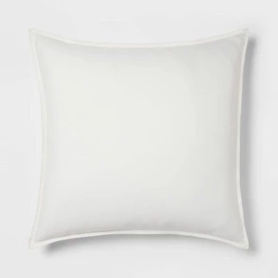 8pc Tufted Broken Stripe Comforter Bedding Set White - Threshold™ 8pc Tufted Broken Stripe Comforter Bedding Set White - Threshold™ -Home Furnishing Series Shop GUEST b9e058b7 b1cc 4acb ac8e 62bf275cd8dc