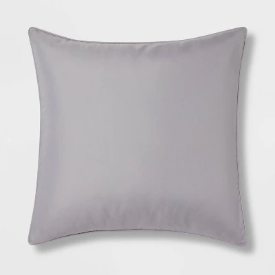 12pc Chambray Matelasse Stripe Comforter & Sheet Bedding Set Gray - Threshold™ 12pc Chambray Matelasse Stripe Comforter & Sheet Bedding Set Gray - Threshold™ -Home Furnishing Series Shop GUEST ba0c02ab 87c0 4c94 85a3 44d44322be13