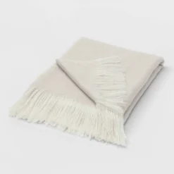 5pc Solid Textured Comforter Set - Threshold™ -Home Furnishing Series Shop GUEST ba32a102 be18 4056 a8b0 40f863138bec