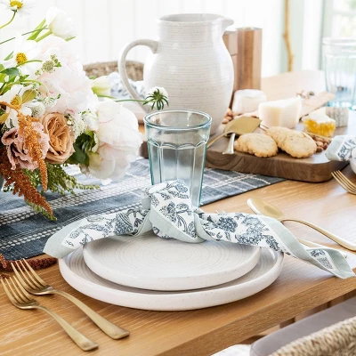 5pc Stainless Steel Flatware Set Gold - Threshold™ designed with Studio McGee 5pc Stainless Steel Flatware Set Gold - Threshold™ Designed With Studio McGee -Home Furnishing Series Shop GUEST bc663b80 349e 43d7 abb0 e09b6809f75d