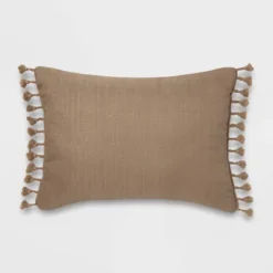 5pc Printed Geo Comforter Set Assorted Beiges - Threshold™ -Home Furnishing Series Shop GUEST bdb9cad1 052a 43e3 b60c d9a8930ce955