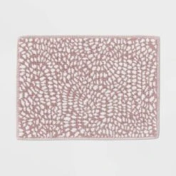 20"x30" Performance Plus Bath Mat - Threshold™ -Home Furnishing Series Shop GUEST bf7c6108 c6d1 44d9 b908 d5c9509f88d5