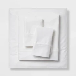 8pc Matelasse Medallion Comforter & Sheet Bedding Bundle - Threshold™ 5 8pc Matelasse Medallion Comforter & Sheet Bedding Bundle - Threshold™ -Home Furnishing Series Shop GUEST bf895e69 6613 4920 a964 ba3a18877a62