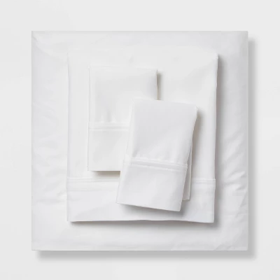 8pc Matelasse Medallion Comforter & Sheet Bedding Bundle - Threshold™ 8pc Matelasse Medallion Comforter & Sheet Bedding Bundle - Threshold™ -Home Furnishing Series Shop GUEST bf895e69 6613 4920 a964 ba3a18877a62