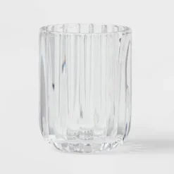 3pc Traditional Coordinate Bath Bundle Set - Threshold™ -Home Furnishing Series Shop GUEST c0104b30 4889 40d1 8ece 752129cff8e3