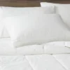 Performance Extra Firm Density Bed Pillow - Threshold™