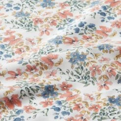 400 Thread Count Printed Performance Sheet Set - Threshold 2 400 Thread Count Printed Performance Sheet Set - Threshold -Home Furnishing Series Shop GUEST c077d708 0a0f 4218 b200 eb83dc97d592