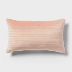 8pc Luxe Velvet Comforter Set Salmon Pink - Threshold™ 6 8pc Luxe Velvet Comforter Set Salmon Pink - Threshold™ -Home Furnishing Series Shop GUEST c0b8040c d449 450d be7b 33cde3876797