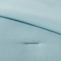 Cotton Tassel Border Comforter & Sham Set - Threshold™ -Home Furnishing Series Shop GUEST c204cd4b 6a5b 4d22 802f b48e1cc4bdb3