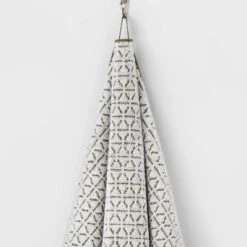 6pc Boho Bath Towels And Washcloths Set - Threshold™ 7 6pc Boho Bath Towels And Washcloths Set - Threshold™ -Home Furnishing Series Shop GUEST c292a724 91b5 443f 9d2b 3cfdd4a56e45