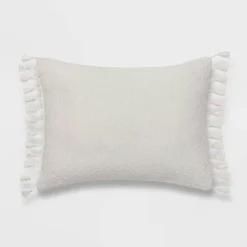 5pc Solid Textured Comforter Set - Threshold™ -Home Furnishing Series Shop GUEST c34fb534 f620 4f58 b99a 6bda6c33942f