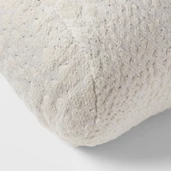 8"x22" Luxe Jacquard Cheetah Round Decorative Pillow Ivory - Threshold™ 2 8"x22" Luxe Jacquard Cheetah Round Decorative Pillow Ivory - Threshold™ -Home Furnishing Series Shop GUEST c3cc078f a1f7 45dd b272 4a0159b0b702