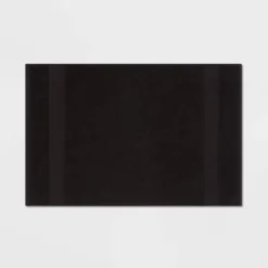 Performance Plus Towel Bath Mat - Threshold™ -Home Furnishing Series Shop GUEST c4425b56 cd9b 493e aafe fed3fb2ce447