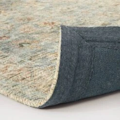 Ledges Digital Floral Print Distressed Persian Rug Green - Threshold™ Designed By Studio McGee 2 Ledges Digital Floral Print Distressed Persian Rug Green - Threshold™ Designed By Studio McGee -Home Furnishing Series Shop GUEST c4d5811a 717b 416b ae47 574180d3b897