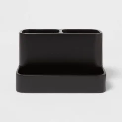 Vanity Organizer - Threshold™ 4 Vanity Organizer - Threshold™ -Home Furnishing Series Shop GUEST c7a08ede 9cd2 4d4c a490 dfeb266719c8