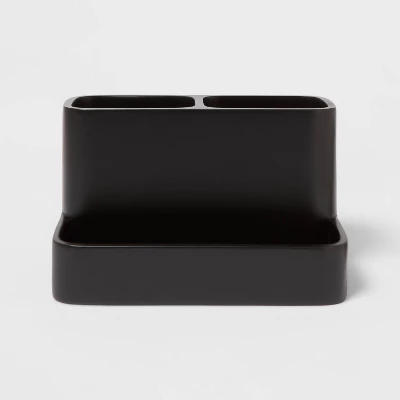 Vanity Organizer - Threshold™ Vanity Organizer - Threshold™ -Home Furnishing Series Shop GUEST c7a08ede 9cd2 4d4c a490 dfeb266719c8