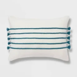 12pc Reversible Paisley Print Comforter & Sheets Set Blue/Dark Teal Blue - Threshold™ 9 12pc Reversible Paisley Print Comforter & Sheets Set Blue/Dark Teal Blue - Threshold™ -Home Furnishing Series Shop GUEST c8343b00 8cfc 4d0a 9343 8d0cb4b71671