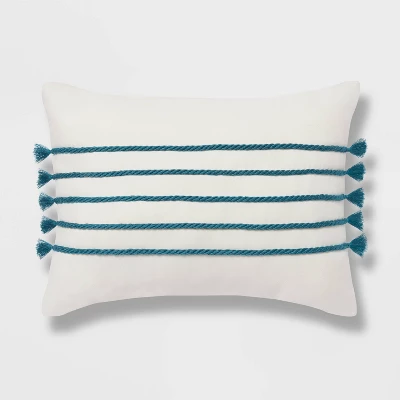 12pc Reversible Paisley Print Comforter & Sheets Set Blue/Dark Teal Blue - Threshold™ 12pc Reversible Paisley Print Comforter & Sheets Set Blue/Dark Teal Blue - Threshold™ -Home Furnishing Series Shop GUEST c8343b00 8cfc 4d0a 9343 8d0cb4b71671