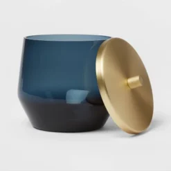 4pc Bath Coordinates Set Blue - Threshold™ -Home Furnishing Series Shop GUEST c855110d bdbc 404b 9a75 84f654eaa26f