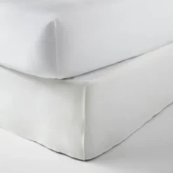 8pc Clipped Jacquard Stripe Comforter Bedding Set - Threshold™ 3 8pc Clipped Jacquard Stripe Comforter Bedding Set - Threshold™ -Home Furnishing Series Shop GUEST c93518da b9b8 43d4 9cf3 eb5510d055a2