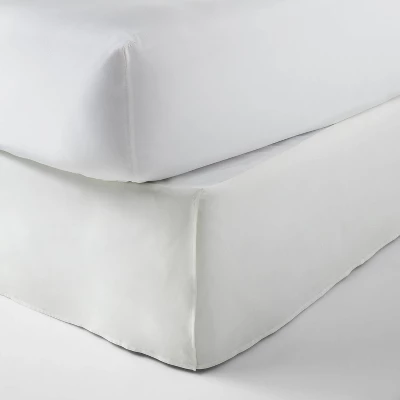 8pc Clipped Jacquard Stripe Comforter Bedding Set - Threshold™ 8pc Clipped Jacquard Stripe Comforter Bedding Set - Threshold™ -Home Furnishing Series Shop GUEST c93518da b9b8 43d4 9cf3 eb5510d055a2