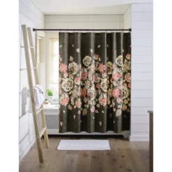 Diamond Stripe Bath Rug White - Threshold™ -Home Furnishing Series Shop GUEST c9f66230 d7c1 4f5e b447 85c268e6eca8