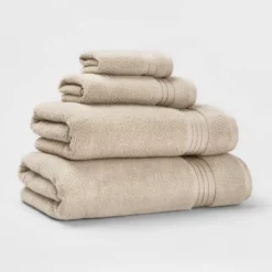Spa Bath Towel - Threshold Signature™ 2 Spa Bath Towel - Threshold Signature™ -Home Furnishing Series Shop GUEST cb5ebd77 34b1 46d3 aae4 68bb5b8ea9d3