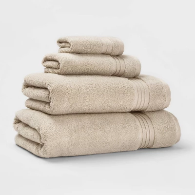 Spa Bath Towel - Threshold Signature™ Spa Bath Towel - Threshold Signature™ -Home Furnishing Series Shop GUEST cb5ebd77 34b1 46d3 aae4 68bb5b8ea9d3