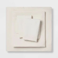 12pc Micro Texture Comforter & Sheet Bedding Set - Threshold™ -Home Furnishing Series Shop GUEST cd6f0c96 dc84 4f34 a791 9c2cb11f2eed