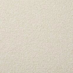 Westchester Fringe Cube - Threshold™ Designed With Studio McGee 2 Westchester Fringe Cube - Threshold™ Designed With Studio McGee -Home Furnishing Series Shop GUEST ce2aad33 cc3f 4b99 8ba6 d865f6e10f1c