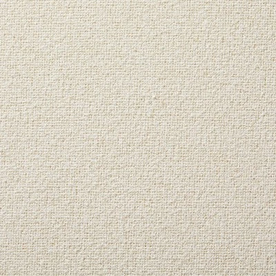 Westchester Fringe Cube - Threshold™ designed with Studio McGee Westchester Fringe Cube - Threshold™ Designed With Studio McGee -Home Furnishing Series Shop GUEST ce2aad33 cc3f 4b99 8ba6 d865f6e10f1c