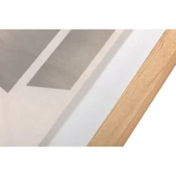 16" X 20" Color Block Abstract Glass Framed Wall Art Print Light Navy - Threshold™ Designed With Studio McGee 3 16" X 20" Color Block Abstract Glass Framed Wall Art Print Light Navy - Threshold™ Designed With Studio McGee -Home Furnishing Series Shop GUEST ce47ef42 8123 4844 930f c0a65d867353