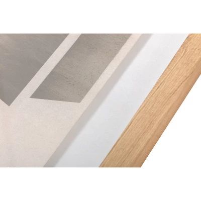 16" x 20" Color Block Abstract Glass Framed Wall Art Print Light Navy - Threshold™ designed with Studio McGee 16" X 20" Color Block Abstract Glass Framed Wall Art Print Light Navy - Threshold™ Designed With Studio McGee -Home Furnishing Series Shop GUEST ce47ef42 8123 4844 930f c0a65d867353