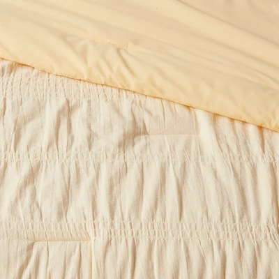Seersucker Comforter & Sham Set - Threshold™ Seersucker Comforter & Sham Set - Threshold™ -Home Furnishing Series Shop GUEST ce7eab09 c7c5 44a0 8f8d 99b81cf12070