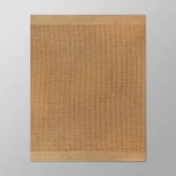 Prairie Stripe Outdoor Rug Orange - Threshold™ -Home Furnishing Series Shop GUEST ce8007f5 8800 4eae ba77 46eb1ccbe209