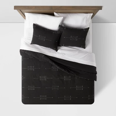 Clipped Linework Duvet Set - Threshold™ Clipped Linework Duvet Set - Threshold™ -Home Furnishing Series Shop GUEST ced2f206 4487 4d06 9fe9 87dc57f109f1