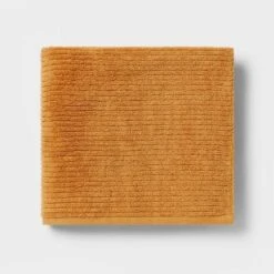 Quick Dry Ribbed Bath Towel Set - Threshold™ -Home Furnishing Series Shop GUEST cedd6eb2 58f1 4dbb 9083 17fae4815734