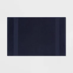 Performance Plus Towel Bath Mat - Threshold™ -Home Furnishing Series Shop GUEST d0f66544 8150 431a 86f8 eef563347808