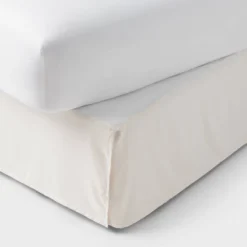 8pc Floral Comforter Set Green - Threshold™ 2 8pc Floral Comforter Set Green - Threshold™ -Home Furnishing Series Shop GUEST d103b75a eb6d 4622 864a 8d71ccceb3fd