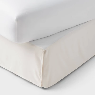 8pc Floral Comforter Set Green - Threshold™ 8pc Floral Comforter Set Green - Threshold™ -Home Furnishing Series Shop GUEST d103b75a eb6d 4622 864a 8d71ccceb3fd