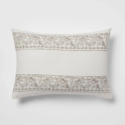 8pc Printed Floral with Border 8pc Comforter Set Green - Threshold™ 8pc Printed Floral With Border 8pc Comforter Set Green - Threshold™ -Home Furnishing Series Shop GUEST d18f2d7a dfda 486b 9d6a 022808619298