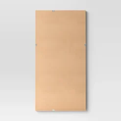 47" X 24" Mauve Abstract Framed Canvas - Threshold™ -Home Furnishing Series Shop GUEST d295b6de f149 4aa2 891b 3cfc8db98e0d