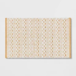 20"x32" Chenille Bath Rug - Threshold™ 4 20"x32" Chenille Bath Rug - Threshold™ -Home Furnishing Series Shop GUEST d2b2ac96 9b95 4cf2 8446 e6836c7fdbdc