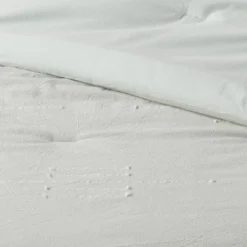 Clipped Linework Comforter & Sham Set - Threshold™ -Home Furnishing Series Shop GUEST d5945cc5 e5ef 4612 845b 0f188c342a7f