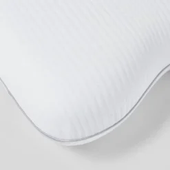 Standard/Queen Performance Side Sleeper Memory Foam Bed Pillow - Threshold™ -Home Furnishing Series Shop GUEST d5a78618 8e4b 4718 a105 53eb6dbb65cb