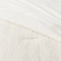 Cozy Chenille Comforter & Sham Set - Threshold™ -Home Furnishing Series Shop GUEST d5debba7 456b 4c67 9342 bfcd8575fad4