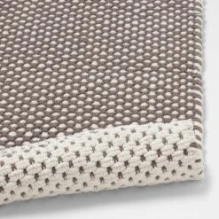 20"x32" Reversible Dot Bath Rug - Threshold™ -Home Furnishing Series Shop GUEST d70ec679 ccd1 40bf a778 acd81a137afa