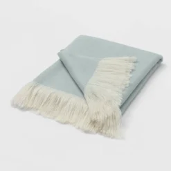 5pc Seersucker Stripe Comforter Set - Threshold™ -Home Furnishing Series Shop GUEST d7374326 c71e 4223 97e0 033760920b0f