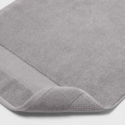 Performance Plus Towel Bath Mat - Threshold™ -Home Furnishing Series Shop GUEST d8cbc2bf a226 4cef 993b d5d65028c77f