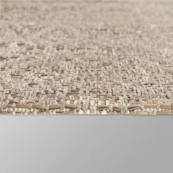 7' X 10' Geometric Outdoor Rug Tan - Threshold™ -Home Furnishing Series Shop GUEST da2bfba0 c641 4e26 9fb0 57aecfbb6d2f